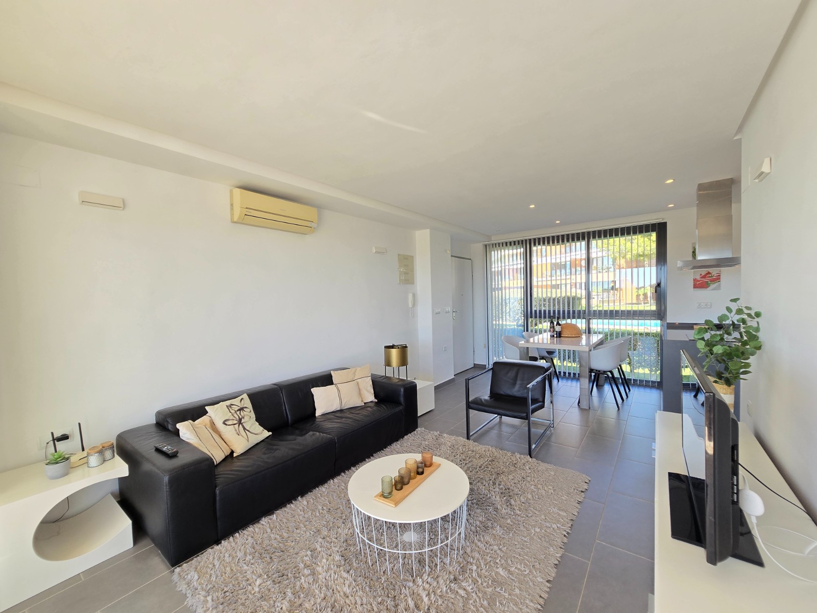 3 Bed, 2 Bath, ApartmentFor Sale, Orihuela Costa, Alicante 3 Bed, 2 Bath, ApartmentFor Sale, Orihuela Costa, Alicante