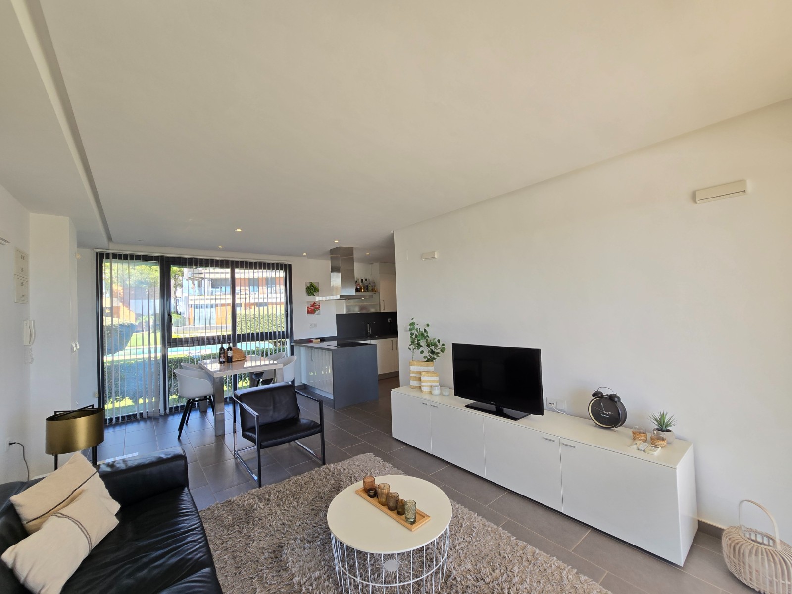 3 Bed, 2 Bath, ApartmentFor Sale, Orihuela Costa, Alicante 3 Bed, 2 Bath, ApartmentFor Sale, Orihuela Costa, Alicante