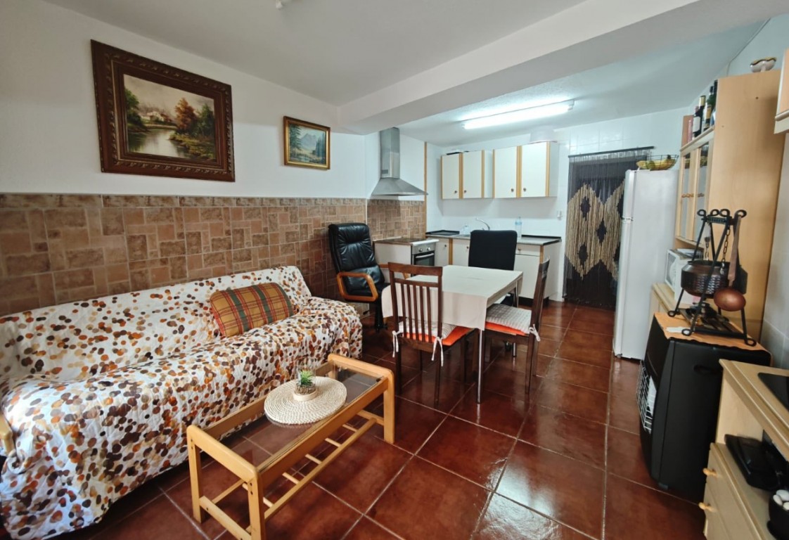 2 Bed, 1 Bath, HouseFor Sale, La Nucia, Alicante 2 Bed, 1 Bath, HouseFor Sale, La Nucia, Alicante