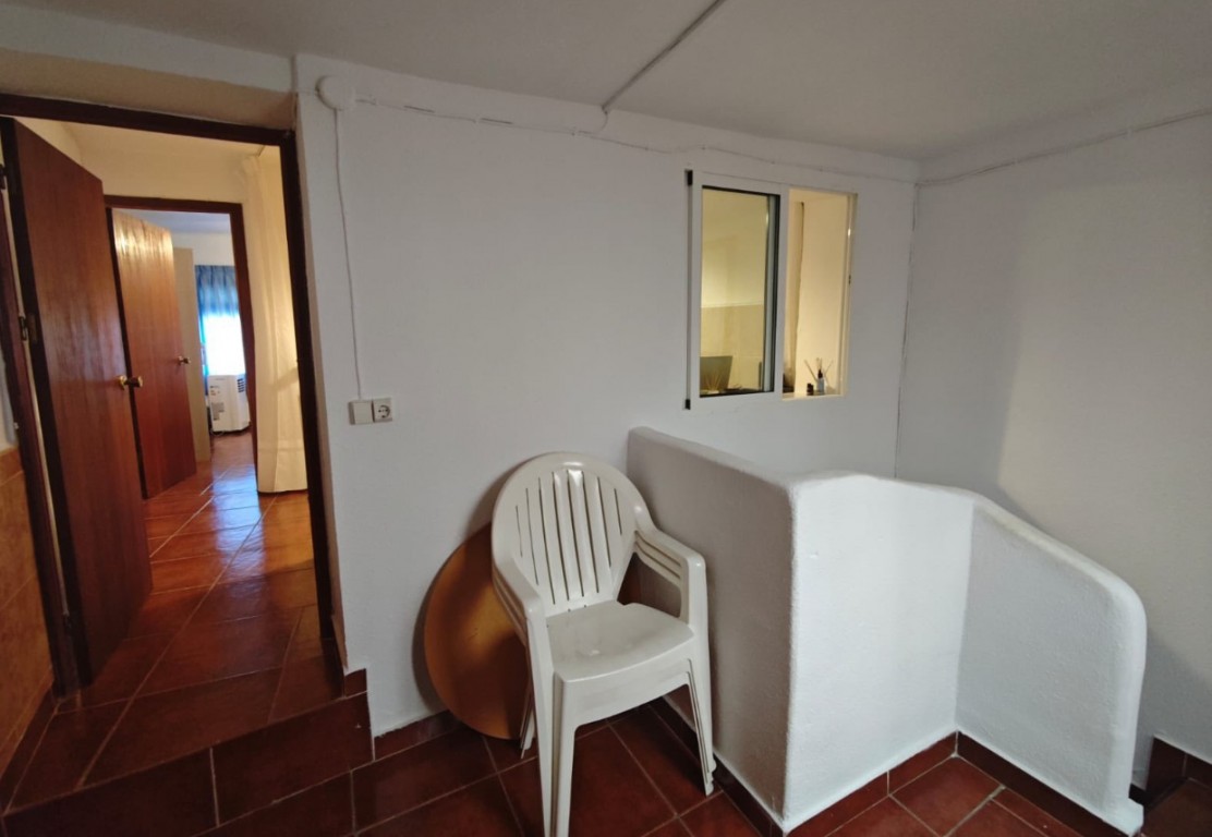 2 Bed, 1 Bath, HouseFor Sale, La Nucia, Alicante 2 Bed, 1 Bath, HouseFor Sale, La Nucia, Alicante