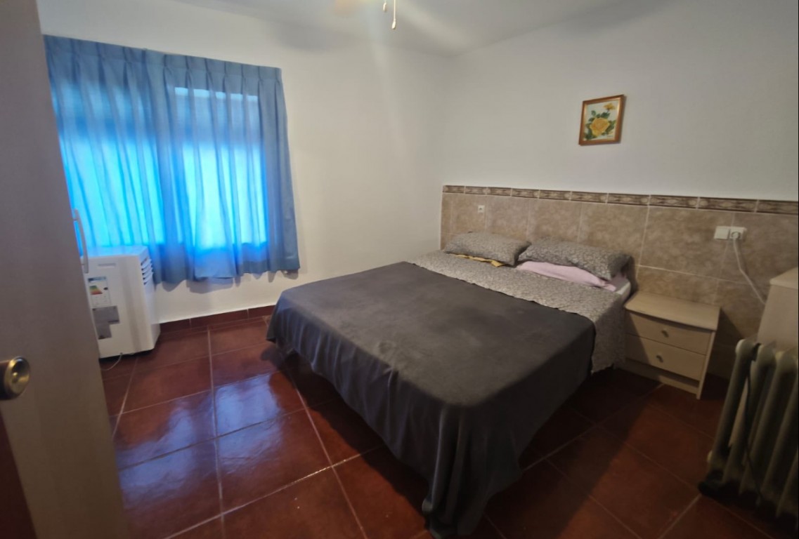 2 Bed, 1 Bath, HouseFor Sale, La Nucia, Alicante 2 Bed, 1 Bath, HouseFor Sale, La Nucia, Alicante