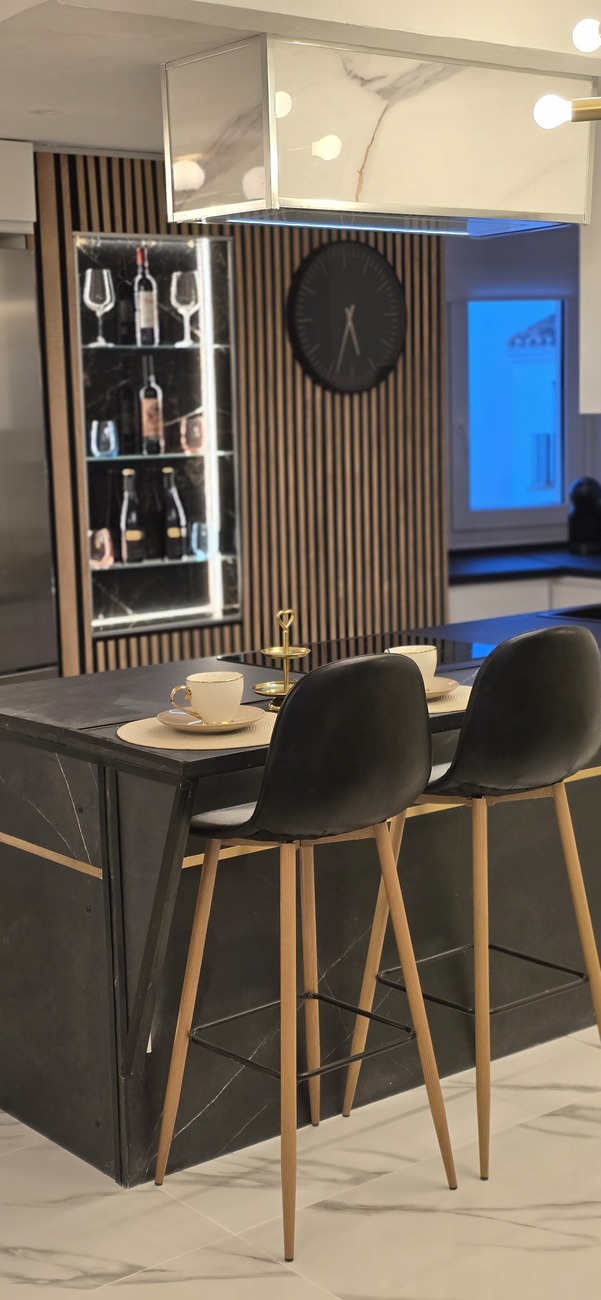 2 Bed, 1 Bath, ApartmentFor Sale, Hacienda Riquelme Golf Resort, Murcia 2 Bed, 1 Bath, ApartmentFor Sale, Hacienda Riquelme Golf Resort, Murcia