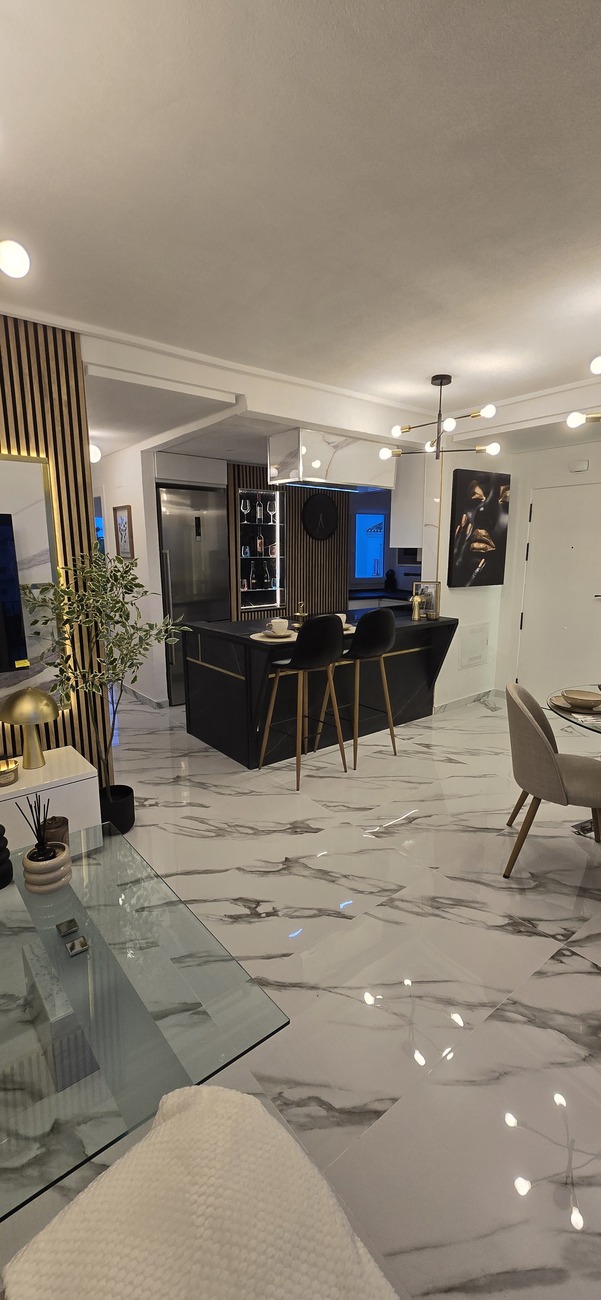 2 Bed, 1 Bath, ApartmentFor Sale, Hacienda Riquelme Golf Resort, Murcia 2 Bed, 1 Bath, ApartmentFor Sale, Hacienda Riquelme Golf Resort, Murcia