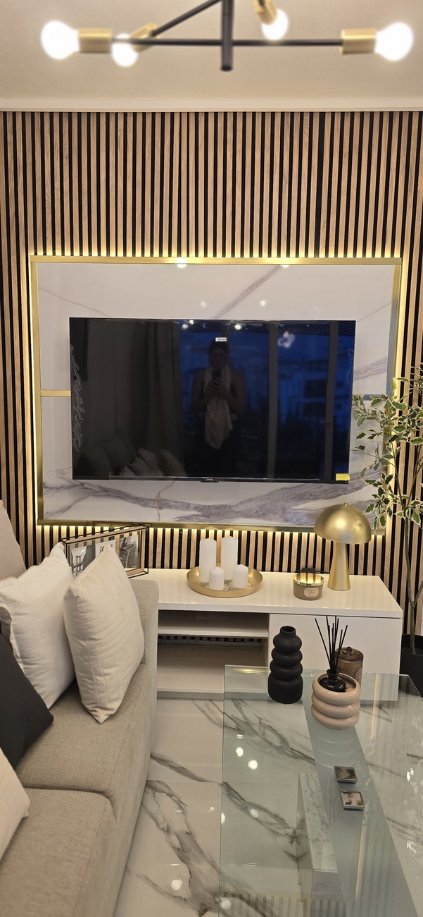 2 Bed, 1 Bath, ApartmentFor Sale, Hacienda Riquelme Golf Resort, Murcia 2 Bed, 1 Bath, ApartmentFor Sale, Hacienda Riquelme Golf Resort, Murcia