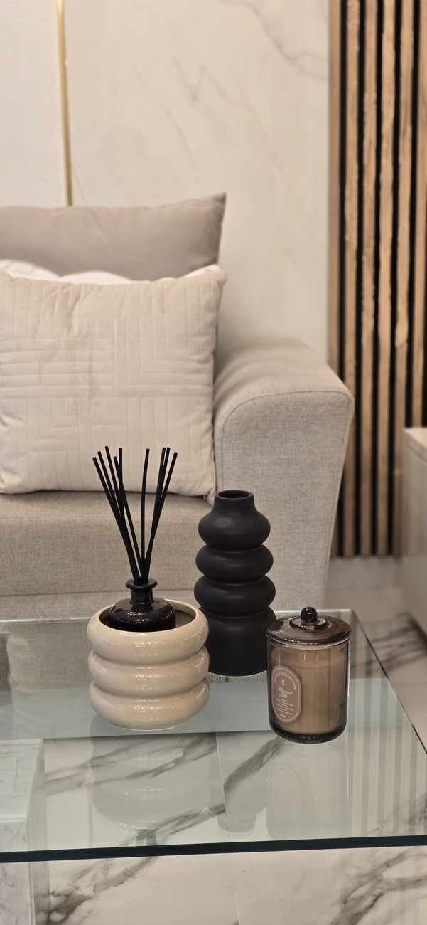 2 Bed, 1 Bath, ApartmentFor Sale, Hacienda Riquelme Golf Resort, Murcia 2 Bed, 1 Bath, ApartmentFor Sale, Hacienda Riquelme Golf Resort, Murcia