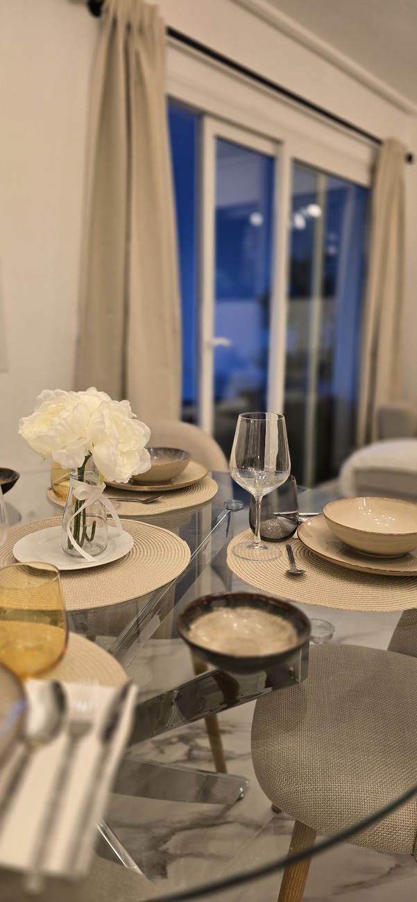 2 Bed, 1 Bath, ApartmentFor Sale, Hacienda Riquelme Golf Resort, Murcia 2 Bed, 1 Bath, ApartmentFor Sale, Hacienda Riquelme Golf Resort, Murcia