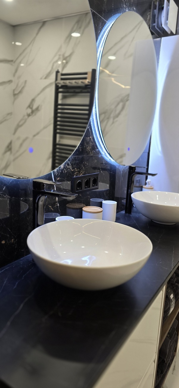 2 Bed, 1 Bath, ApartmentFor Sale, Hacienda Riquelme Golf Resort, Murcia 2 Bed, 1 Bath, ApartmentFor Sale, Hacienda Riquelme Golf Resort, Murcia