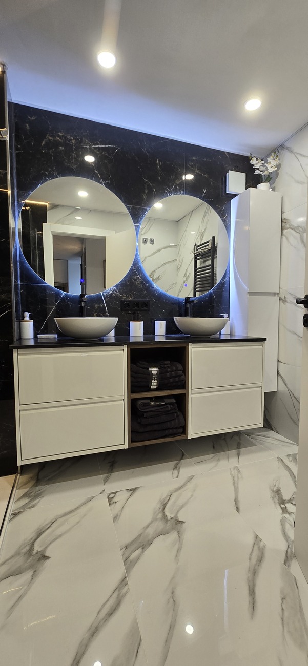 2 Bed, 1 Bath, ApartmentFor Sale, Hacienda Riquelme Golf Resort, Murcia 2 Bed, 1 Bath, ApartmentFor Sale, Hacienda Riquelme Golf Resort, Murcia