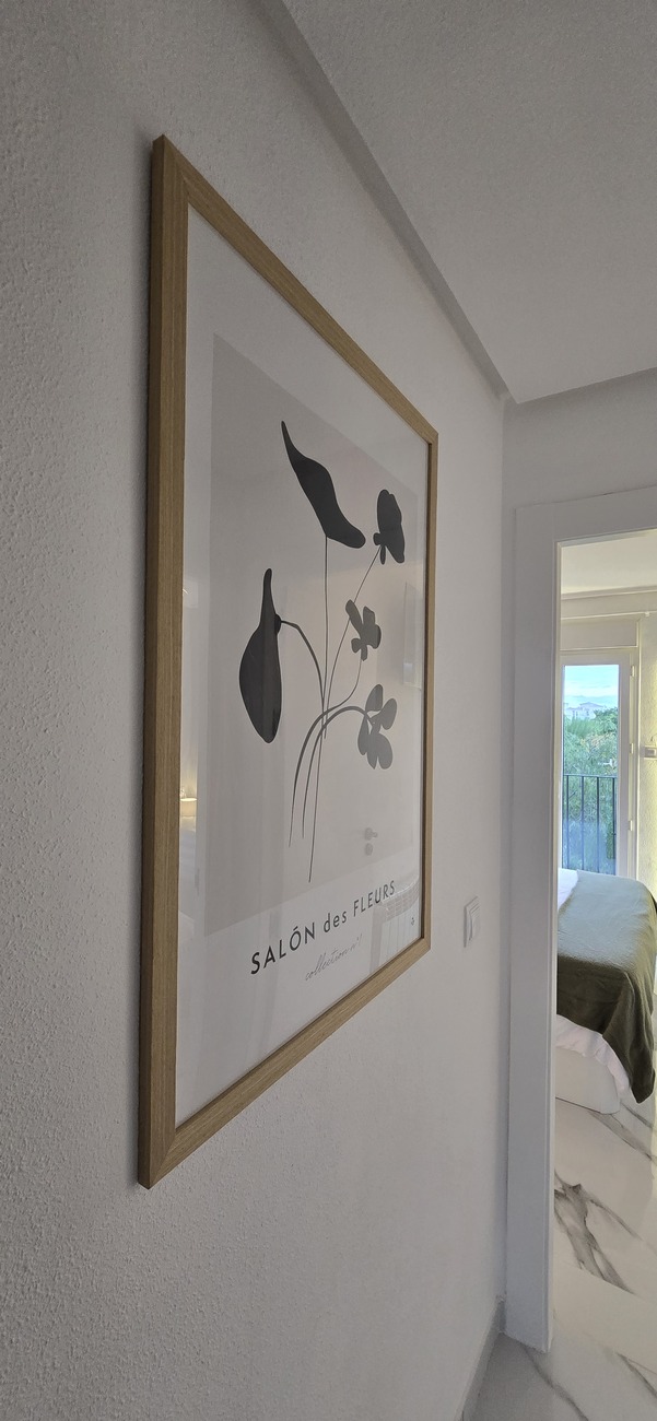 2 Bed, 1 Bath, ApartmentFor Sale, Hacienda Riquelme Golf Resort, Murcia 2 Bed, 1 Bath, ApartmentFor Sale, Hacienda Riquelme Golf Resort, Murcia