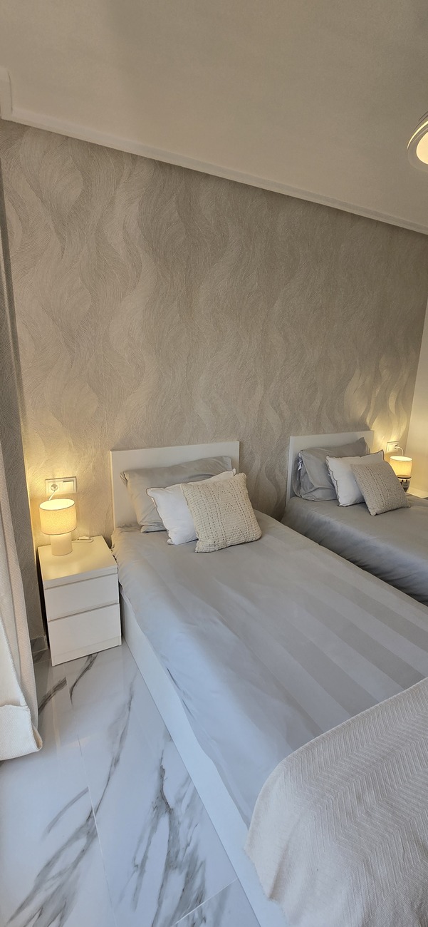 2 Bed, 1 Bath, ApartmentFor Sale, Hacienda Riquelme Golf Resort, Murcia 2 Bed, 1 Bath, ApartmentFor Sale, Hacienda Riquelme Golf Resort, Murcia