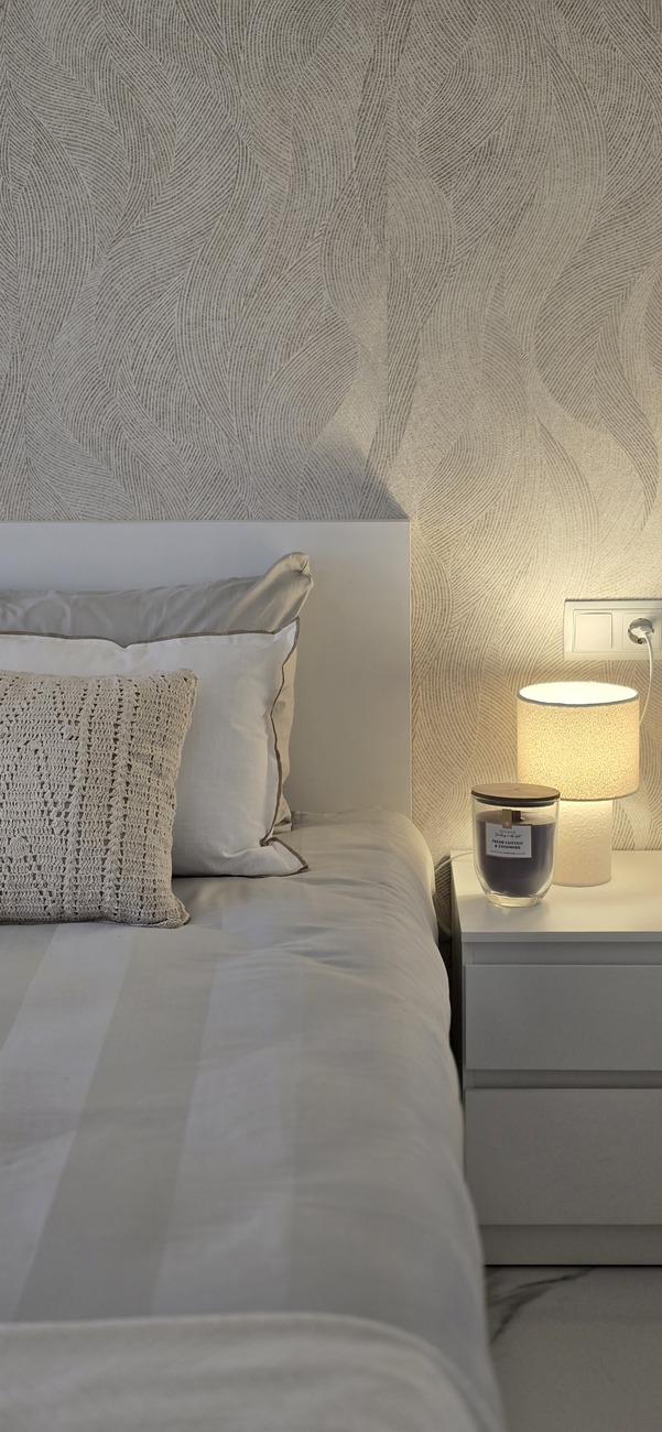 2 Bed, 1 Bath, ApartmentFor Sale, Hacienda Riquelme Golf Resort, Murcia 2 Bed, 1 Bath, ApartmentFor Sale, Hacienda Riquelme Golf Resort, Murcia