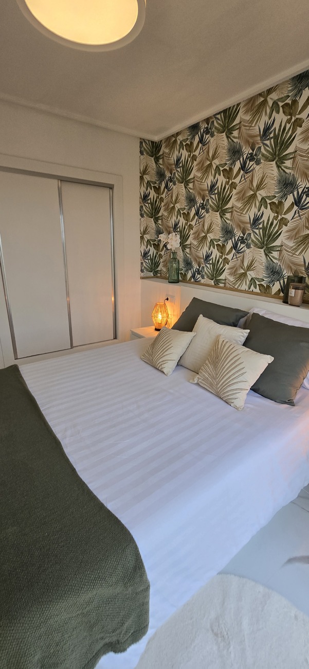 2 Bed, 1 Bath, ApartmentFor Sale, Hacienda Riquelme Golf Resort, Murcia 2 Bed, 1 Bath, ApartmentFor Sale, Hacienda Riquelme Golf Resort, Murcia