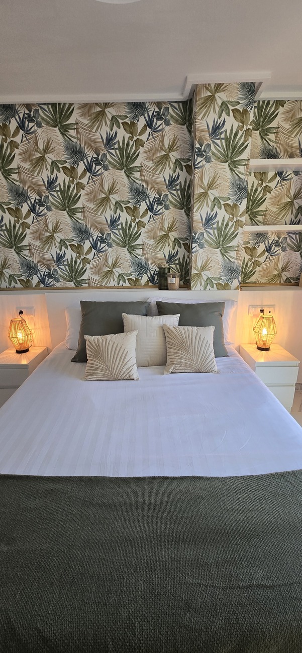 2 Bed, 1 Bath, ApartmentFor Sale, Hacienda Riquelme Golf Resort, Murcia 2 Bed, 1 Bath, ApartmentFor Sale, Hacienda Riquelme Golf Resort, Murcia