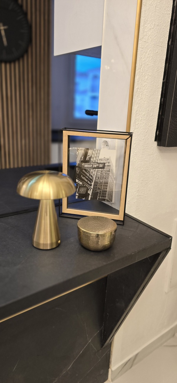 2 Bed, 1 Bath, ApartmentFor Sale, Hacienda Riquelme Golf Resort, Murcia 2 Bed, 1 Bath, ApartmentFor Sale, Hacienda Riquelme Golf Resort, Murcia