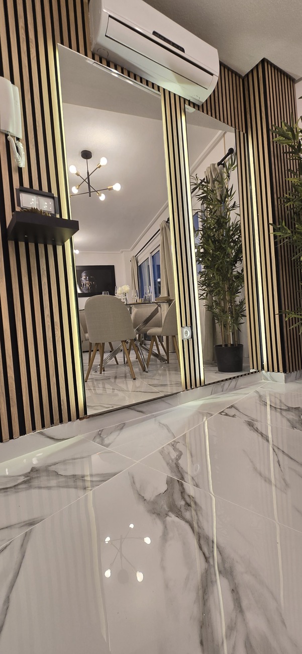 2 Bed, 1 Bath, ApartmentFor Sale, Hacienda Riquelme Golf Resort, Murcia 2 Bed, 1 Bath, ApartmentFor Sale, Hacienda Riquelme Golf Resort, Murcia