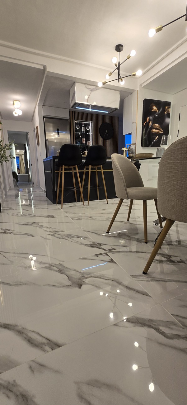 2 Bed, 1 Bath, ApartmentFor Sale, Hacienda Riquelme Golf Resort, Murcia 2 Bed, 1 Bath, ApartmentFor Sale, Hacienda Riquelme Golf Resort, Murcia