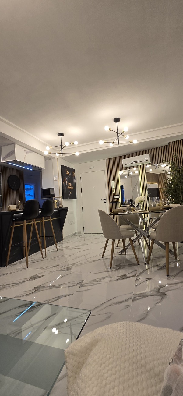 2 Bed, 1 Bath, ApartmentFor Sale, Hacienda Riquelme Golf Resort, Murcia 2 Bed, 1 Bath, ApartmentFor Sale, Hacienda Riquelme Golf Resort, Murcia