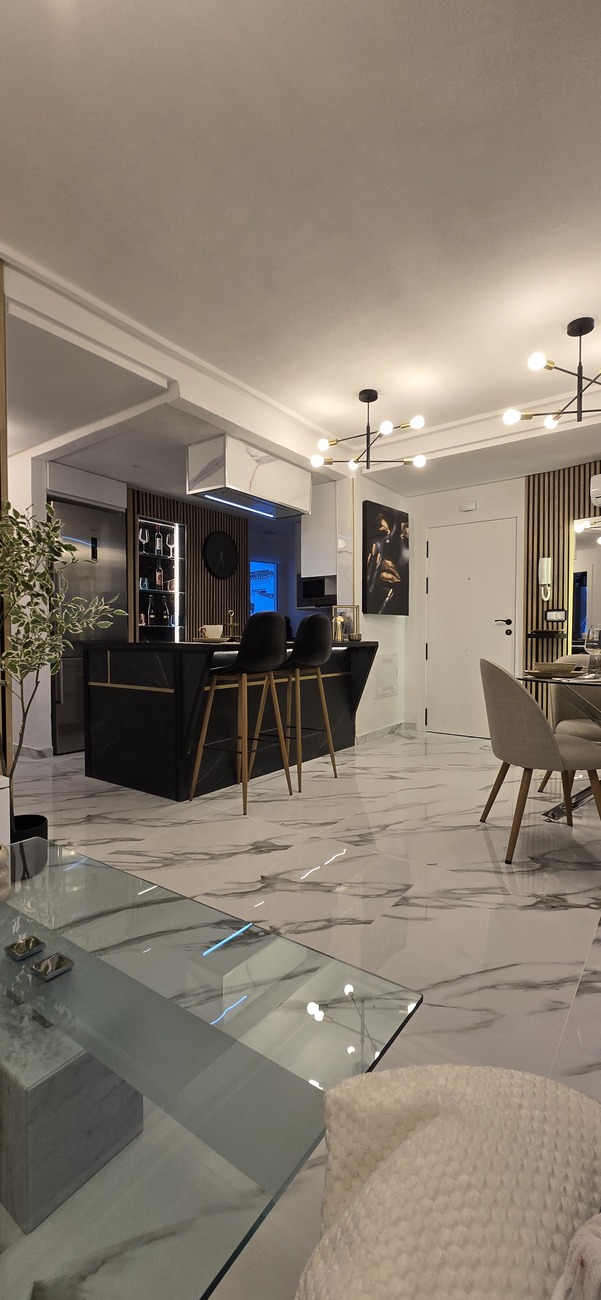 2 Bed, 1 Bath, ApartmentFor Sale, Hacienda Riquelme Golf Resort, Murcia 2 Bed, 1 Bath, ApartmentFor Sale, Hacienda Riquelme Golf Resort, Murcia