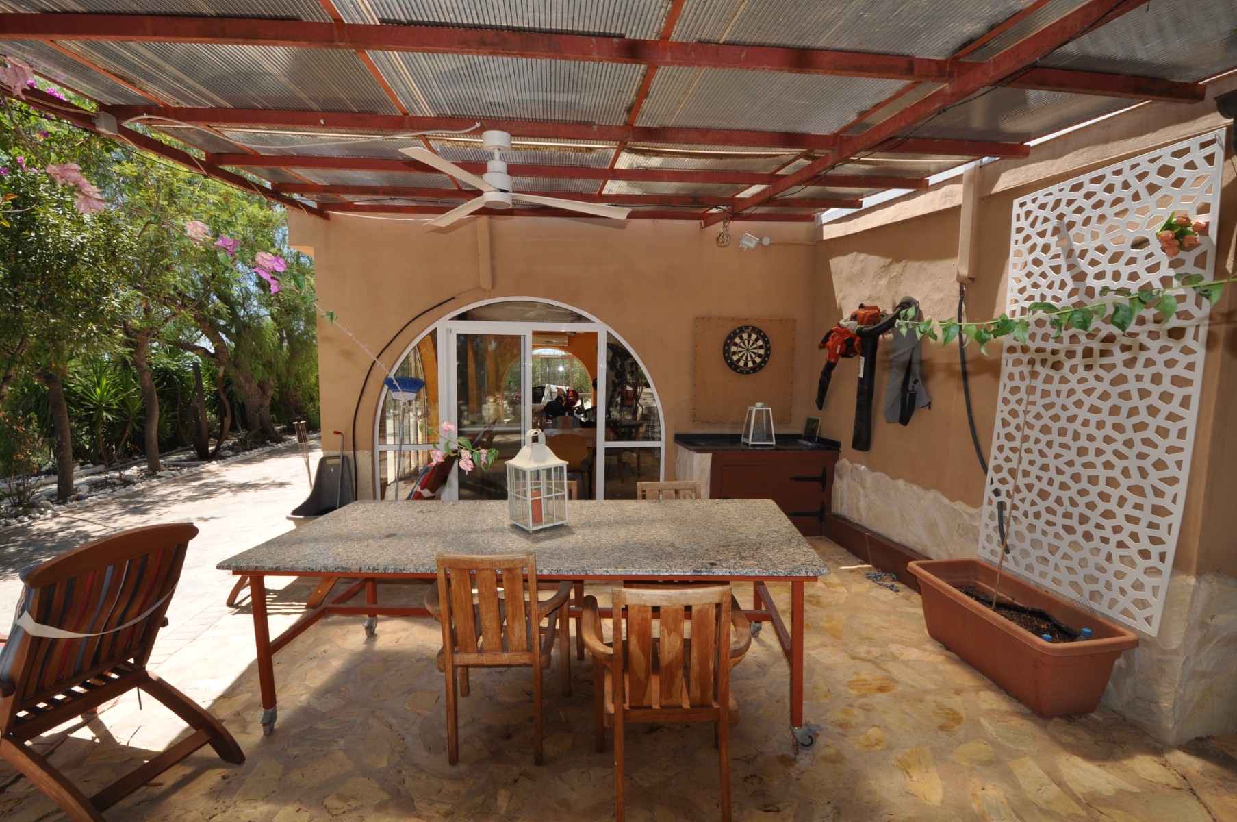 5 Bed, 4 Bath, HouseFor Sale, Crevillent, Alicante