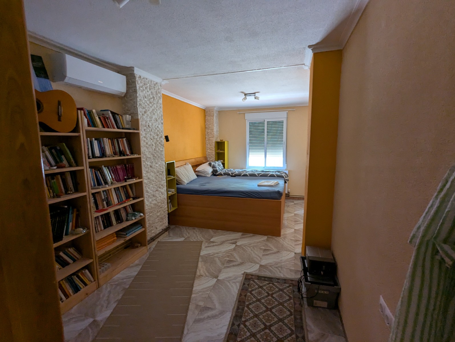 5 Bed, 4 Bath, HouseFor Sale, Crevillent, Alicante