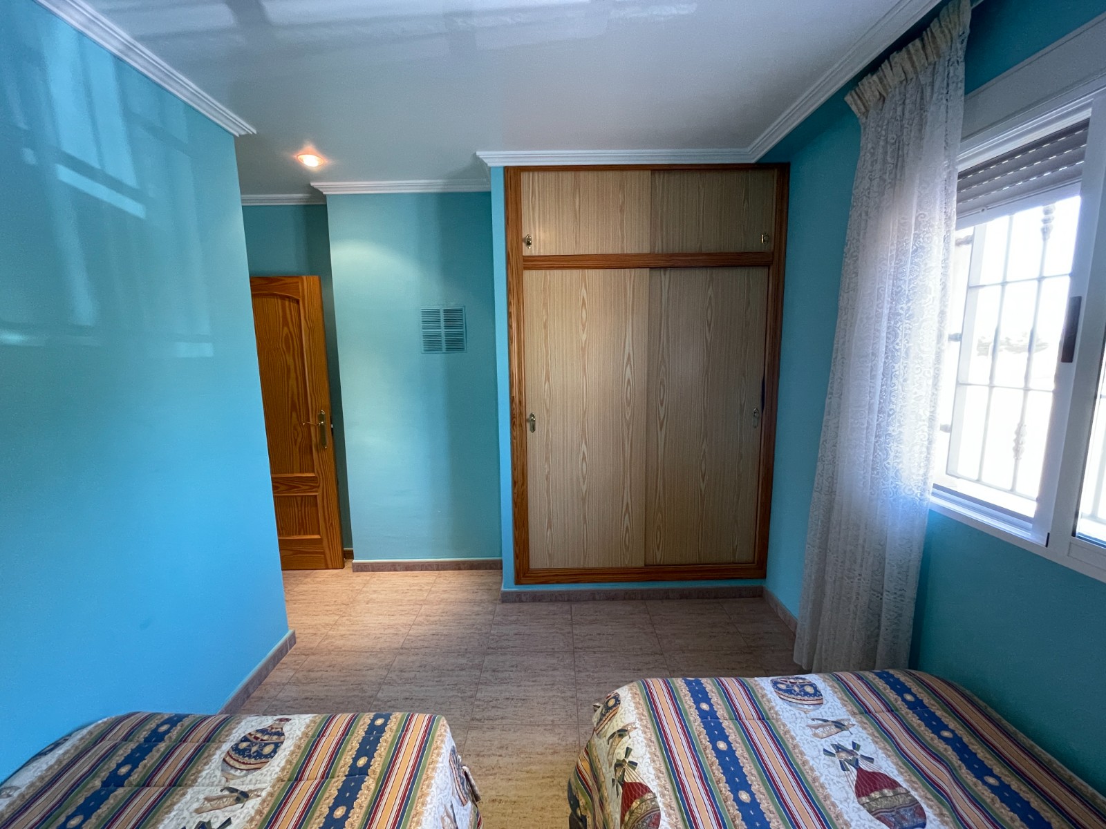 3 Bed, 1 Bath, HouseFor Sale, Crevillent, Alicante