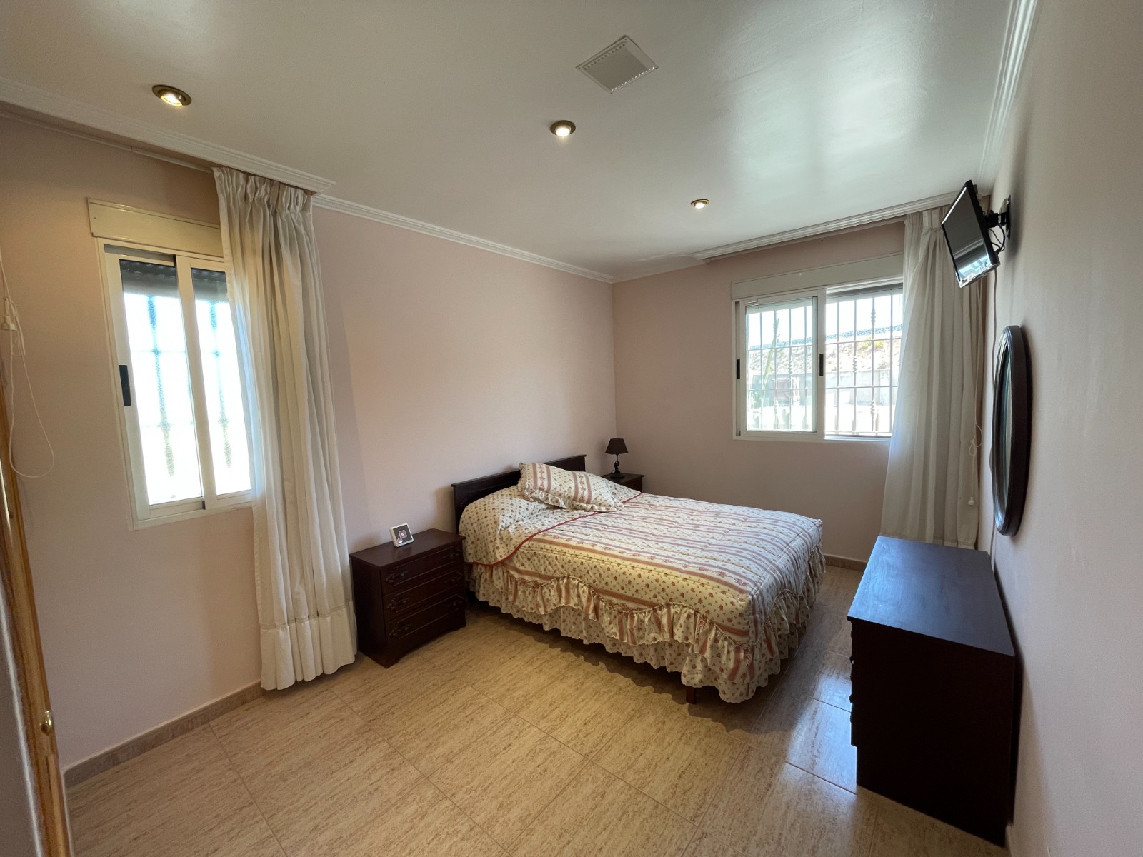 3 Bed, 1 Bath, HouseFor Sale, Crevillent, Alicante