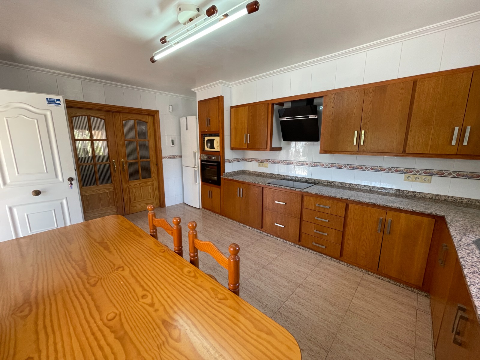 3 Bed, 1 Bath, HouseFor Sale, Crevillent, Alicante