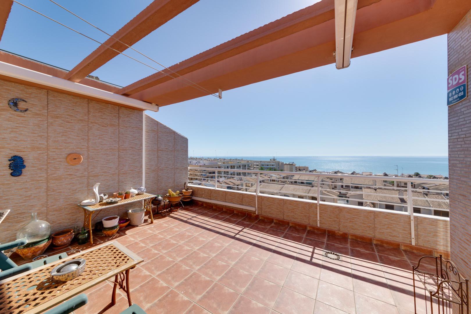 2 Bed, 2 Bath, ApartmentFor Sale, Guardamar Del Segura, Alicante 2 Bed, 2 Bath, ApartmentFor Sale, Guardamar Del Segura, Alicante