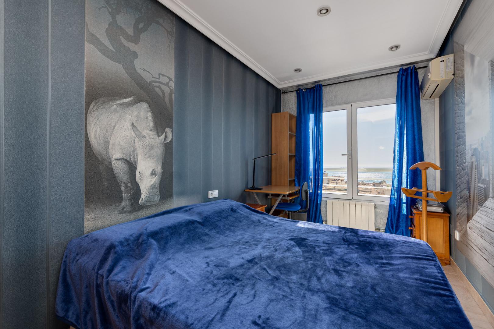 2 Bed, 2 Bath, ApartmentFor Sale, Guardamar Del Segura, Alicante 2 Bed, 2 Bath, ApartmentFor Sale, Guardamar Del Segura, Alicante