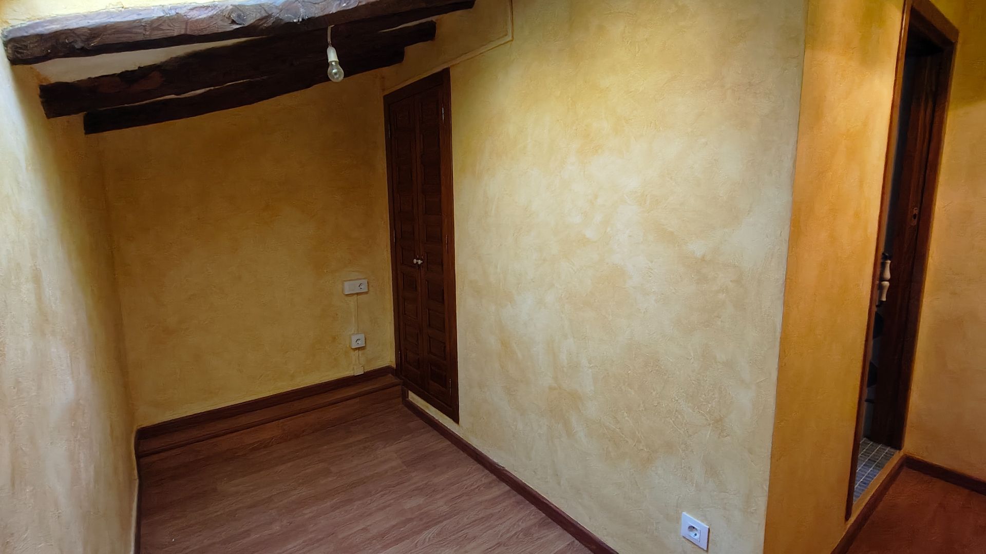 3 Bed, 4 Bath, HouseFor Sale, Abanilla, Murcia 3 Bed, 4 Bath, HouseFor Sale, Abanilla, Murcia