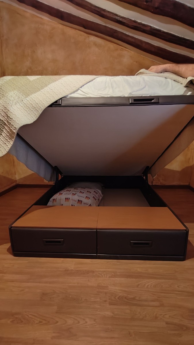 3 Bed, 4 Bath, HouseFor Sale, Abanilla, Murcia 3 Bed, 4 Bath, HouseFor Sale, Abanilla, Murcia