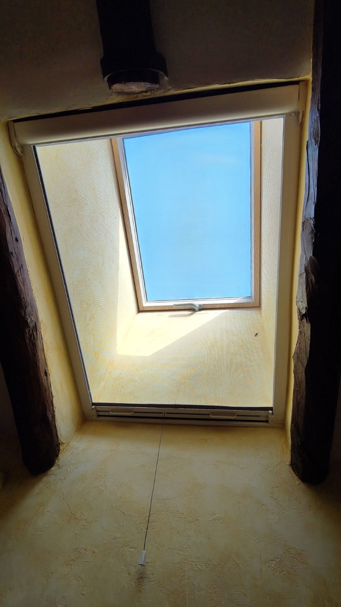 3 Bed, 4 Bath, HouseFor Sale, Abanilla, Murcia 3 Bed, 4 Bath, HouseFor Sale, Abanilla, Murcia