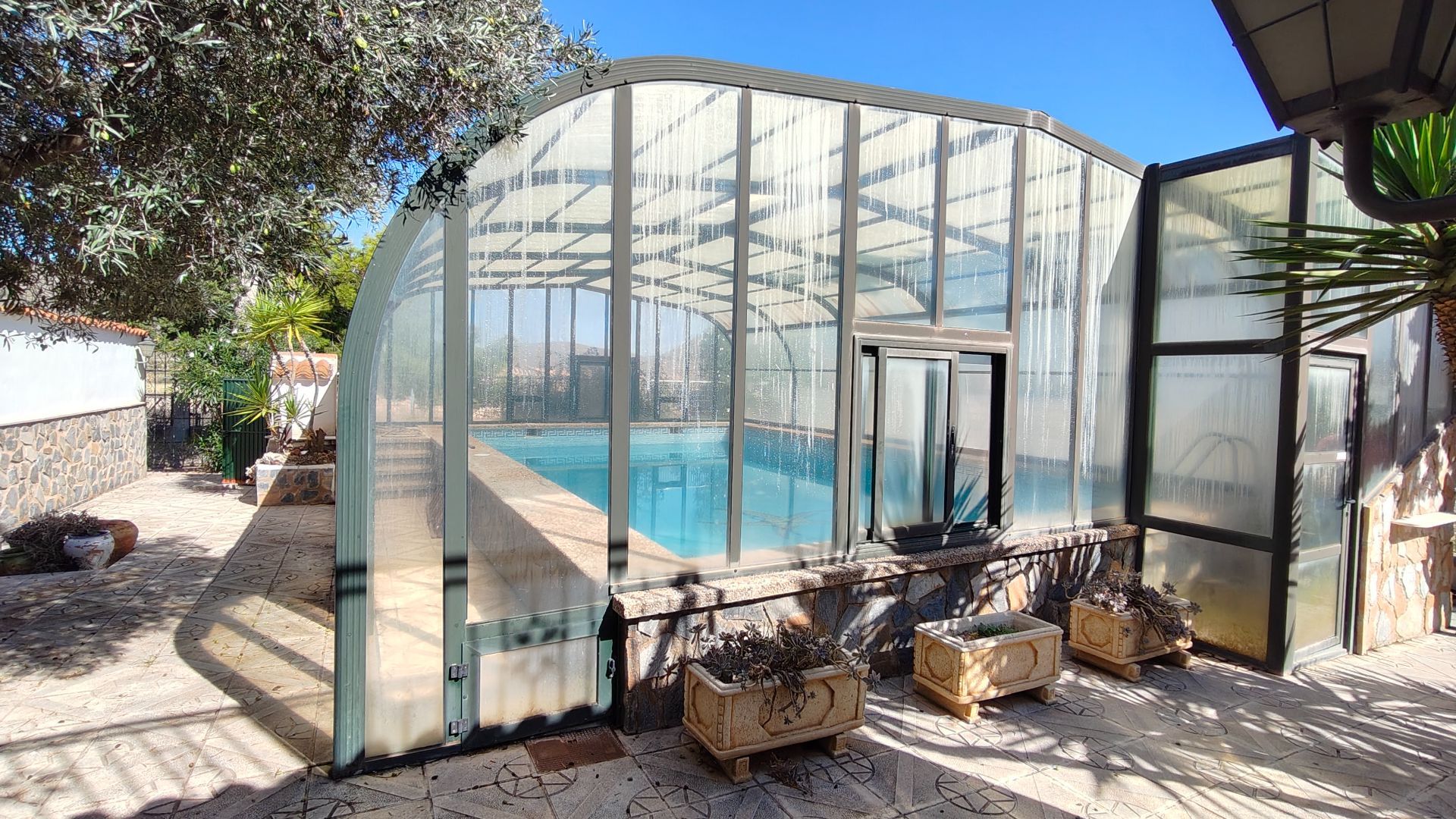 3 Bed, 4 Bath, HouseFor Sale, Abanilla, Murcia 3 Bed, 4 Bath, HouseFor Sale, Abanilla, Murcia