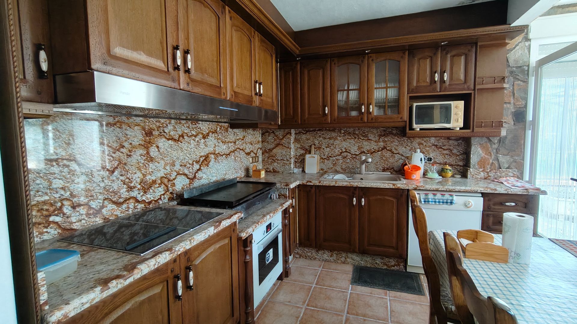 3 Bed, 4 Bath, HouseFor Sale, Abanilla, Murcia 3 Bed, 4 Bath, HouseFor Sale, Abanilla, Murcia