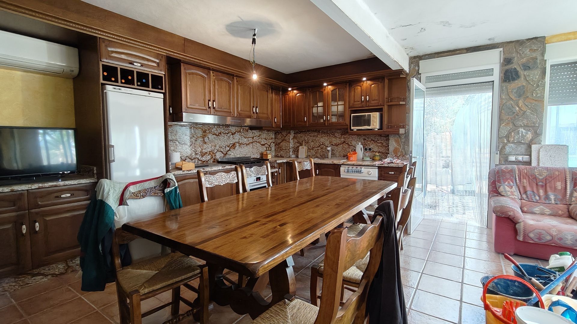 3 Bed, 4 Bath, HouseFor Sale, Abanilla, Murcia 3 Bed, 4 Bath, HouseFor Sale, Abanilla, Murcia