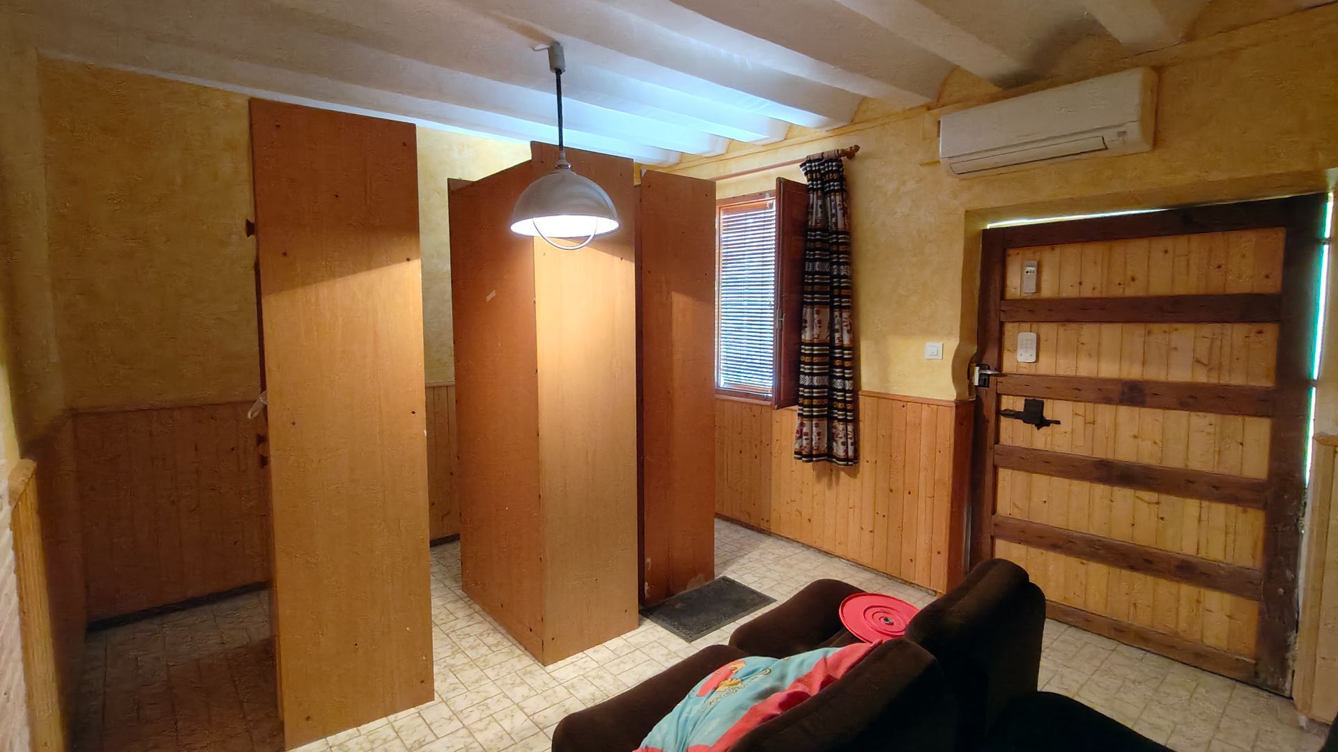 3 Bed, 4 Bath, HouseFor Sale, Abanilla, Murcia 3 Bed, 4 Bath, HouseFor Sale, Abanilla, Murcia