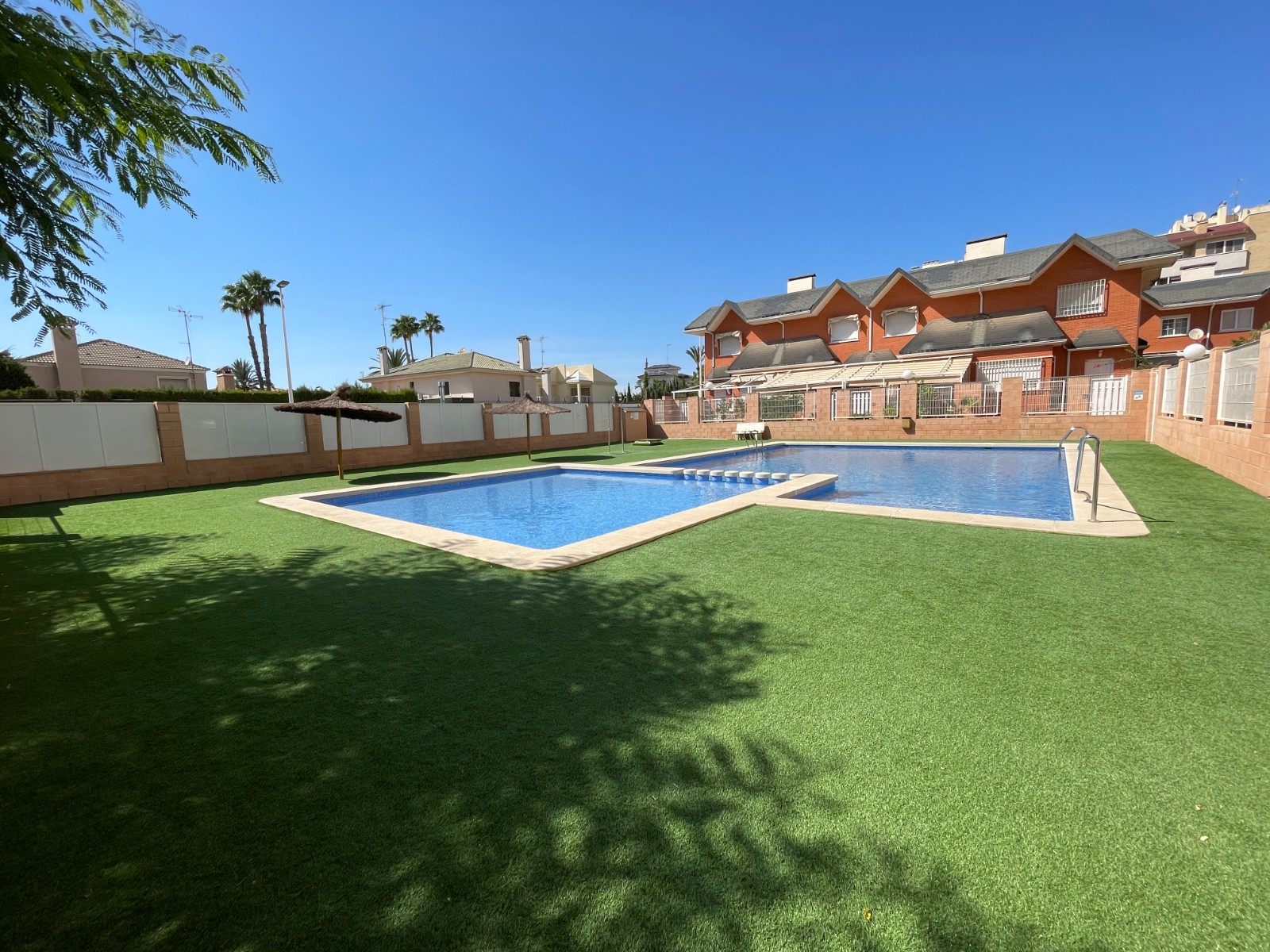 4 Bed, 3 Bath, HouseFor Sale, Elche, Alicante