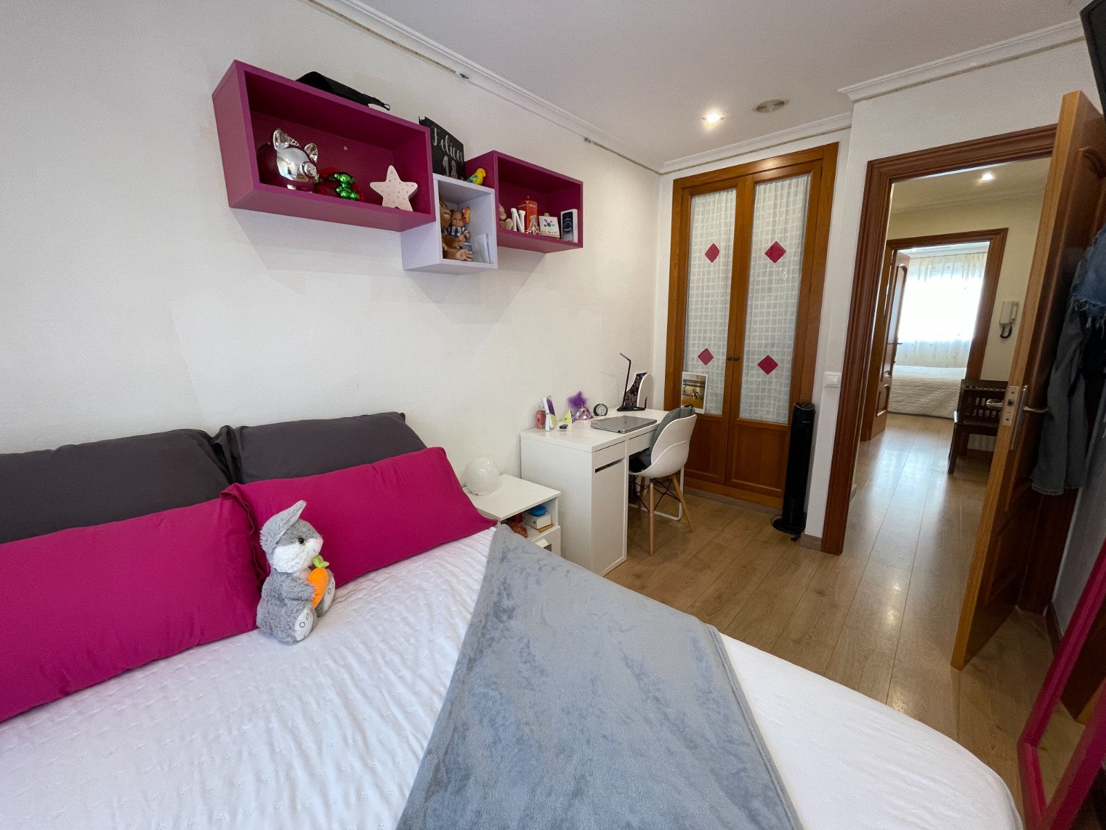 4 Bed, 3 Bath, HouseFor Sale, Elche, Alicante