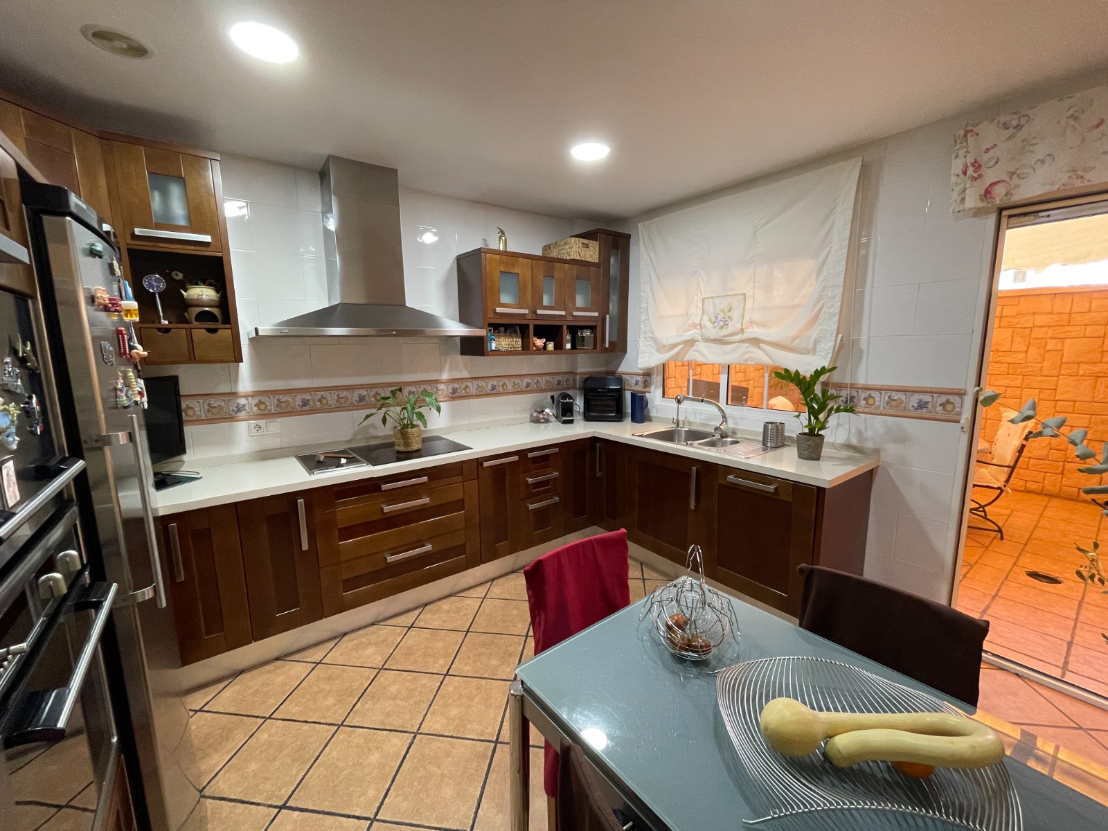 4 Bed, 3 Bath, HouseFor Sale, Elche, Alicante