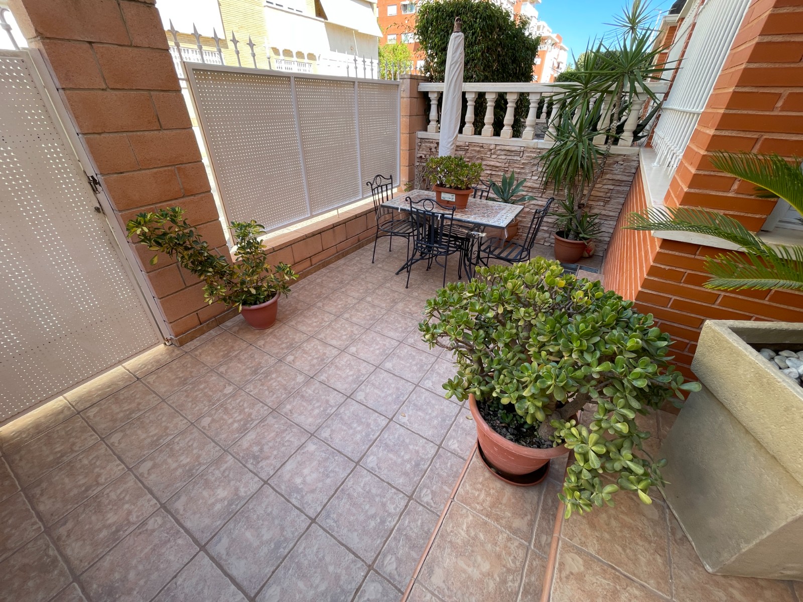 4 Bed, 3 Bath, HouseFor Sale, Elche, Alicante