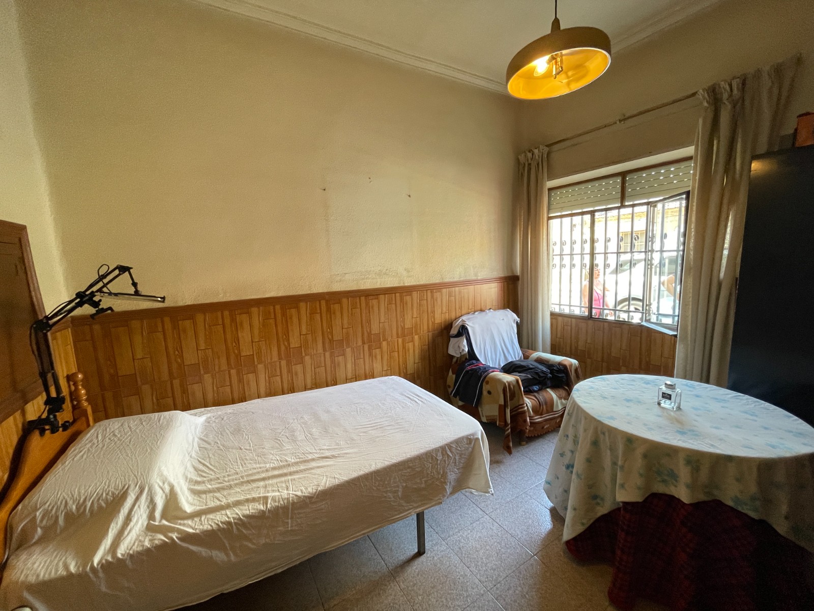 4 Bed, 2 Bath, HouseFor Sale, Benejuzar, Alicante