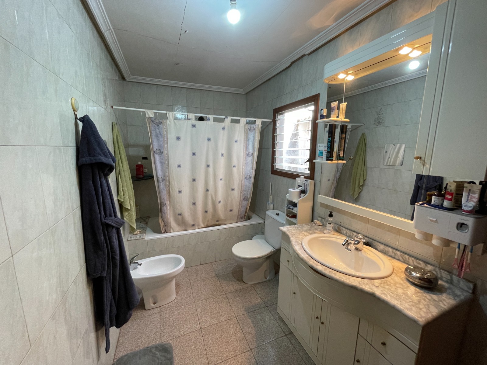 4 Bed, 2 Bath, HouseFor Sale, Benejuzar, Alicante