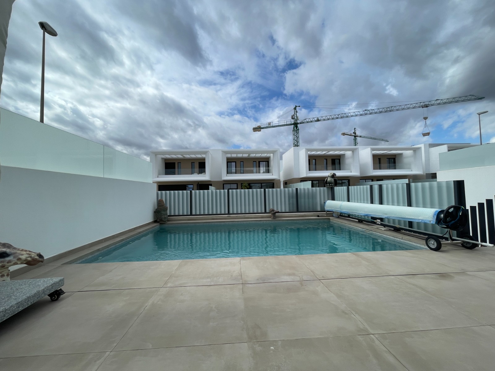 3 Bed, 2 Bath, HouseFor Sale, Dolores, Alicante