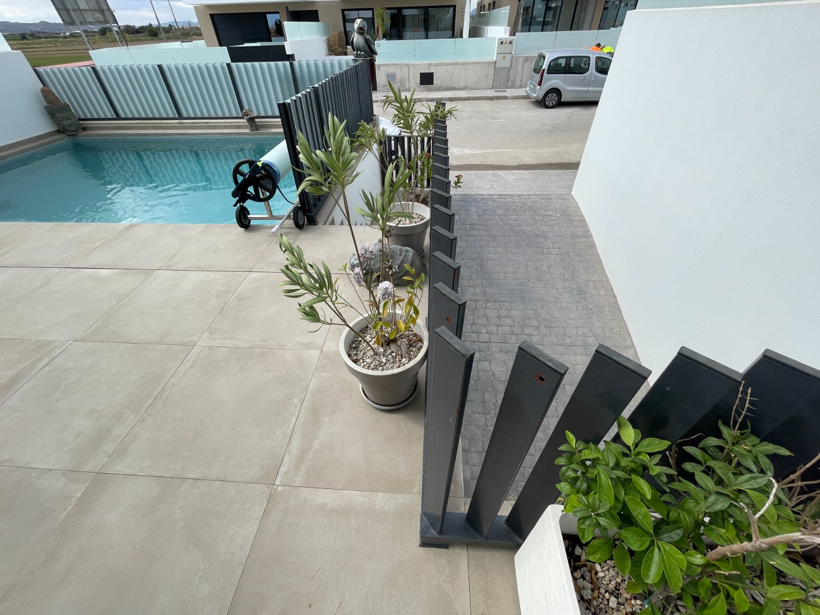 3 Bed, 2 Bath, HouseFor Sale, Dolores, Alicante