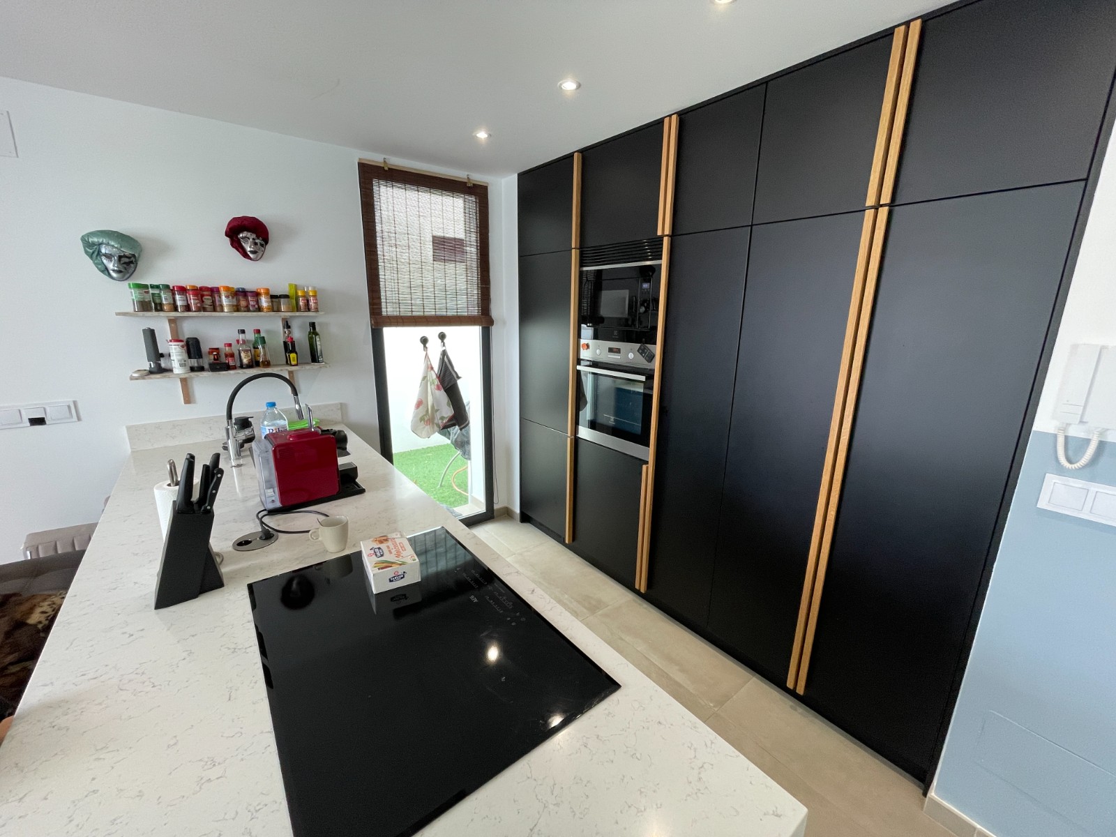 3 Bed, 2 Bath, HouseFor Sale, Dolores, Alicante