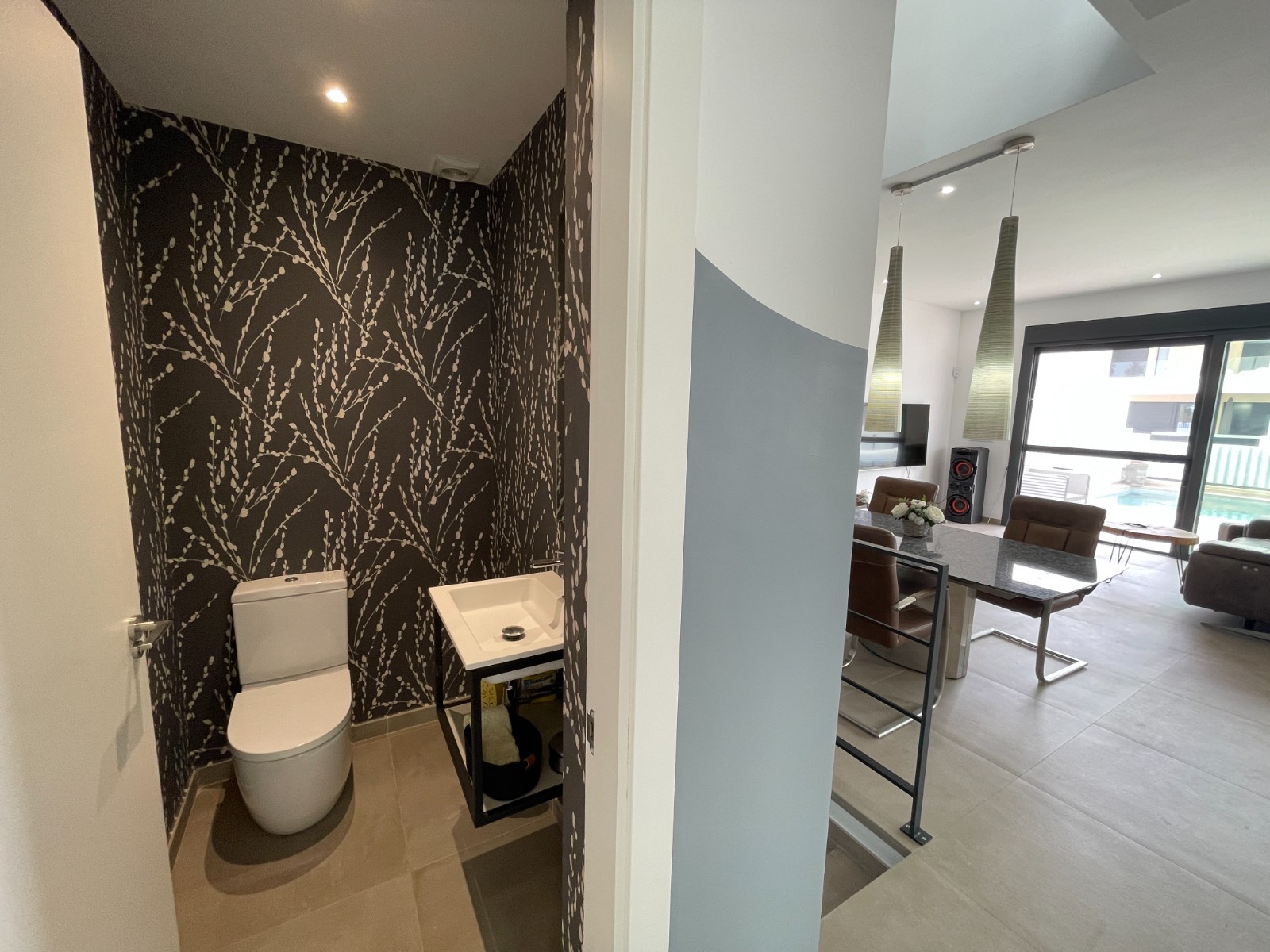 3 Bed, 2 Bath, HouseFor Sale, Dolores, Alicante