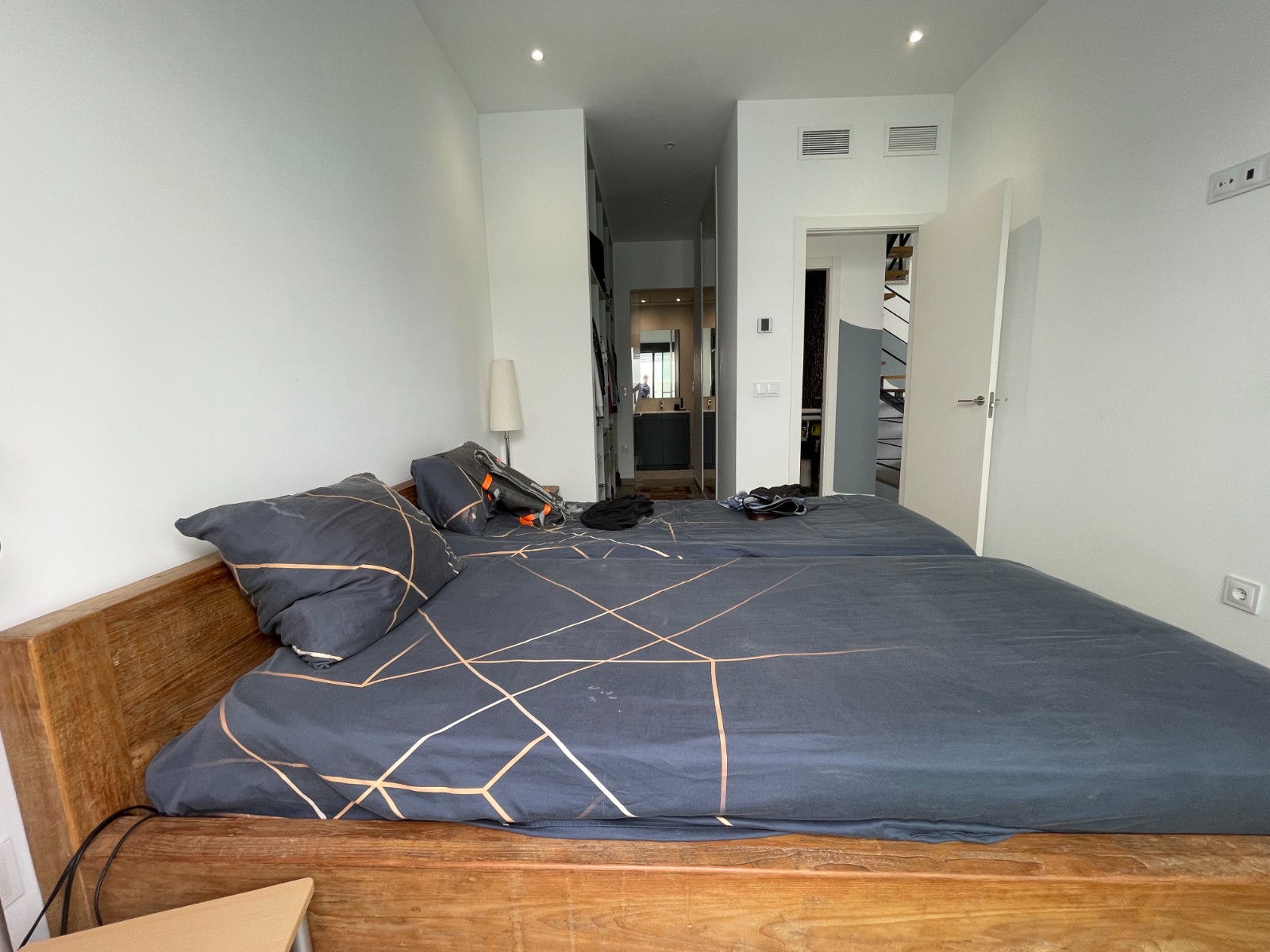 3 Bed, 2 Bath, HouseFor Sale, Dolores, Alicante