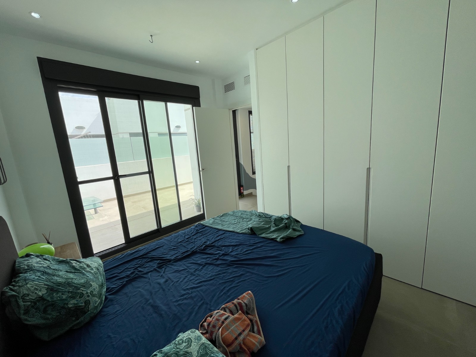 3 Bed, 2 Bath, HouseFor Sale, Dolores, Alicante