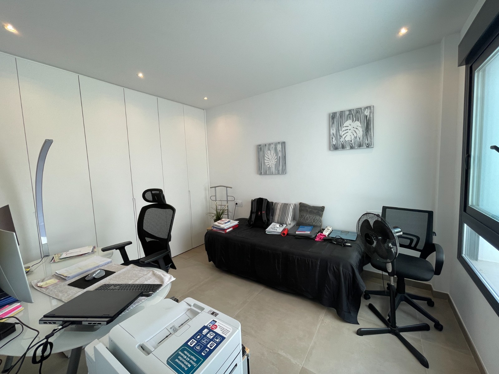 3 Bed, 2 Bath, HouseFor Sale, Dolores, Alicante