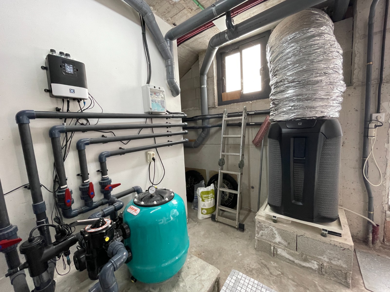 3 Bed, 2 Bath, HouseFor Sale, Dolores, Alicante